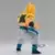 Dragon Ball Banpresto - Solid Edge Works - La Bataille - Vol.7 - Gogeta Version A