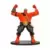 Figurines Street Fighter - Hakan