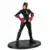 Figurines Street Fighter - Juli