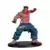 Kage