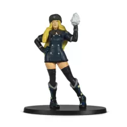 Kolin