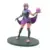 Figurines Street Fighter - Menat