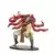 Figurines Street Fighter - Necalli
