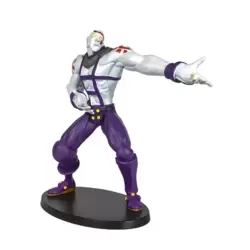 Necro