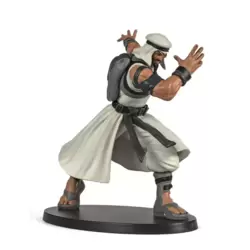 Rashid