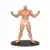 Urien