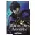Tome 4