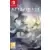 Nintendo Switch Games - Afterimage Deluxe Edition
