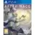 Jeux PS4 - Afterimage Deluxe Edition