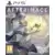 Jeux PS5 - Afterimage Deluxe Edition