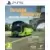 Fernbus Sumulator Autocar Longue Distance