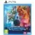 Minecraft Legends Deluxe Edition
