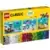 LEGO Classic - Creative Fantasy Universe