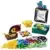 LEGO Dots - Hogwarts Desktop Kit