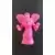 Ancient Gorgon Pink