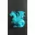 Dragon Blue