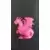 Dragon Pink