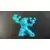 Dryad Blue