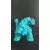 Ectoplasmic Phantom Blue