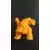 Ectoplasmic Phantom Orange