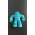 Golem Blue