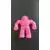 Golem Pink