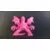 Jabberwock Pink