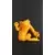 Merrow Orange