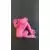 Merrow Pink