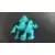 Nuckelavee Blue