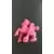 Nuckelavee Pink