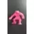 Sebek Pink