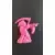 Spectre Pink
