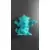Tarasque Blue