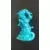 Undine Blue