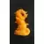 Undine Orange