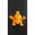 Ymir Orange
