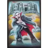 Vampire