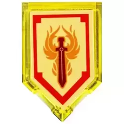 Phoenix Blaze