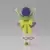 One Piece Banpresto - Otama - The Grandline Series - DXF