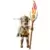 Playmobil Figures : Série 23 - Chevalier
