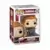 POP! Movies - Willow - Sorsha