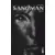 Sandman - Urban Comics - Volume III