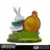 SFC - Super Figure Collection by AbyStyle Studio - Alice in Wonderland - White Rabbit