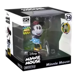Disney - Minnie Mouse