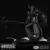 SFC - Super Figure Collection by AbyStyle Studio - Grendizer - Goldorak (Black Edition)