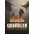 SFC - Super Figure Collection by AbyStyle Studio - Grendizer - Goldorak (Black Edition)