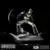 SFC - Super Figure Collection by AbyStyle Studio - Grendizer - Goldorak (Black & Gold)