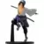 SFC - Super Figure Collection by AbyStyle Studio - Naruto Shippuden - Sasuke Uchiha