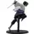 SFC - Super Figure Collection by AbyStyle Studio - Naruto Shippuden - Sasuke Uchiha